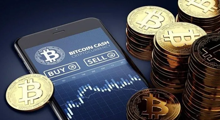 Movo Stack Mode - Unlock the Potential of Decentralized Finance with Movo Stack Mode