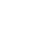 Movo Stack Mode - Discover the Perks of a Free Membership Today