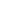 Movo Stack Mode - Innovative Advances Shaping Financial Markets